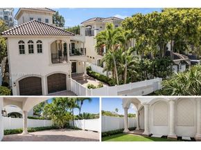 827 SE 2nd Ct, Fort Lauderdale FL 33301