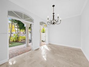 827 SE 2nd Ct, Fort Lauderdale FL 33301