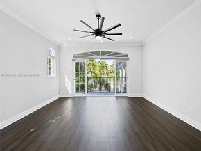 827 SE 2nd Ct, Fort Lauderdale FL 33301