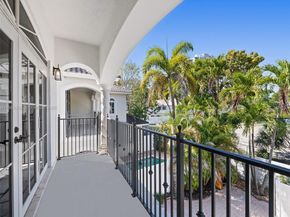 827 SE 2nd Ct, Fort Lauderdale FL 33301