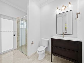 827 SE 2nd Ct, Fort Lauderdale FL 33301