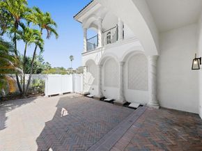 827 SE 2nd Ct, Fort Lauderdale FL 33301