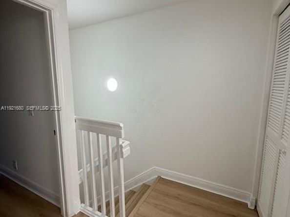 1972 NE 5th St 1972, Boynton Beach FL 33435