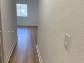 1972 NE 5th St 1972, Boynton Beach FL 33435