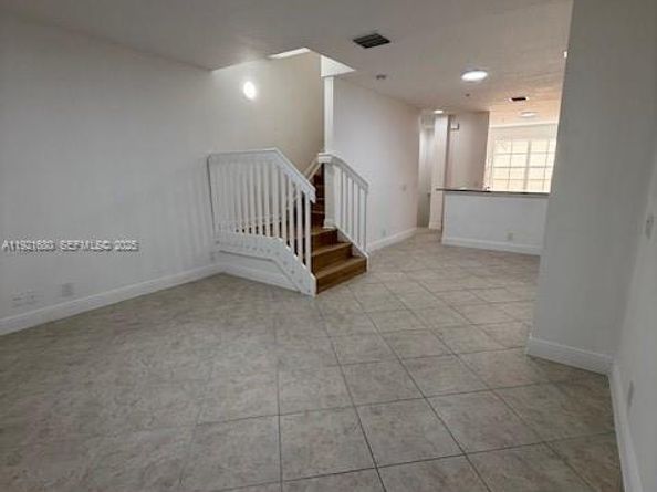 1972 NE 5th St 1972, Boynton Beach FL 33435