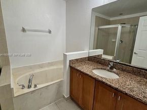 1972 NE 5th St 1972, Boynton Beach FL 33435