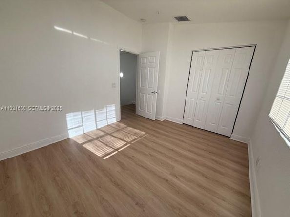 1972 NE 5th St 1972, Boynton Beach FL 33435