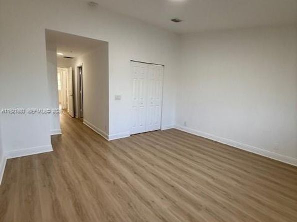 1972 NE 5th St 1972, Boynton Beach FL 33435