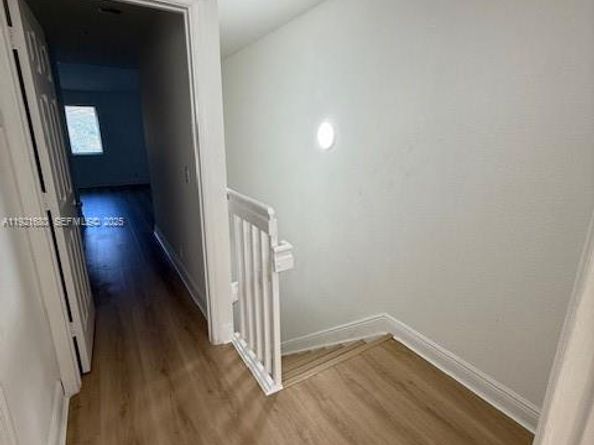 1972 NE 5th St 1972, Boynton Beach FL 33435