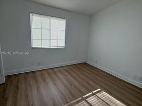 1972 NE 5th St 1972, Boynton Beach FL 33435