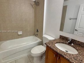 1972 NE 5th St 1972, Boynton Beach FL 33435