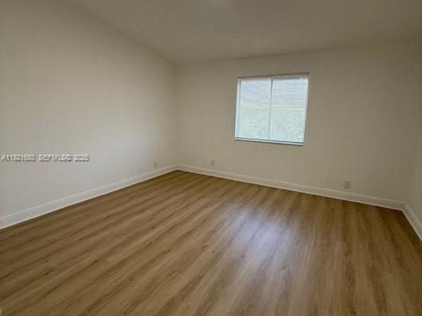 1972 NE 5th St 1972, Boynton Beach FL 33435