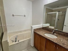 1972 NE 5th St 1972, Boynton Beach FL 33435