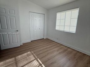 1972 NE 5th St 1972, Boynton Beach FL 33435