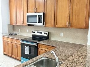 1972 NE 5th St 1972, Boynton Beach FL 33435