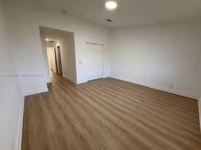 1972 NE 5th St 1972, Boynton Beach FL 33435