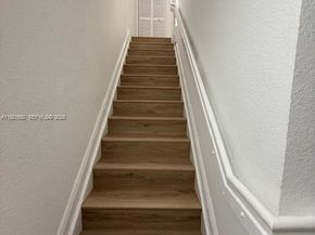 1972 NE 5th St 1972, Boynton Beach FL 33435