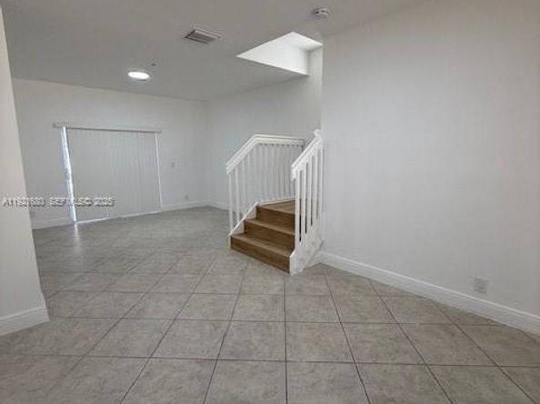 1972 NE 5th St 1972, Boynton Beach FL 33435