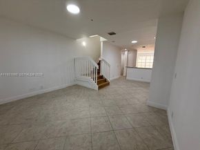 1972 NE 5th St 1972, Boynton Beach FL 33435