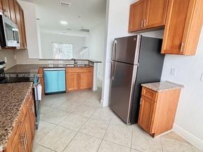 1972 NE 5th St 1972, Boynton Beach FL 33435