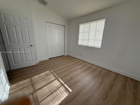 1972 NE 5th St 1972, Boynton Beach FL 33435