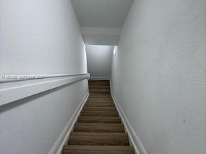 1972 NE 5th St 1972, Boynton Beach FL 33435