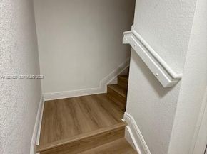 1972 NE 5th St 1972, Boynton Beach FL 33435