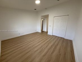 1972 NE 5th St 1972, Boynton Beach FL 33435