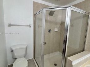 1972 NE 5th St 1972, Boynton Beach FL 33435