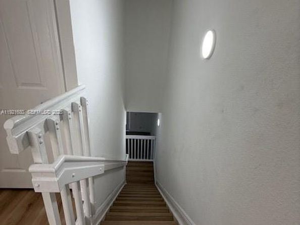 1972 NE 5th St 1972, Boynton Beach FL 33435