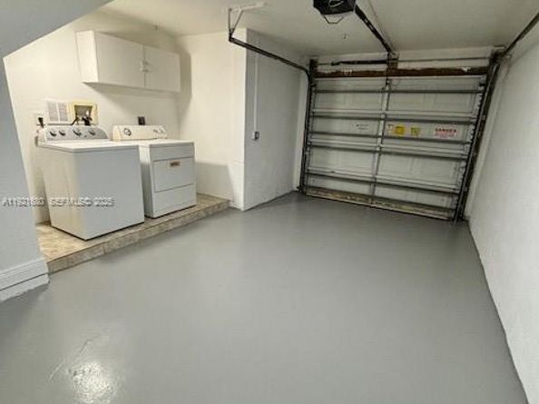 1972 NE 5th St 1972, Boynton Beach FL 33435