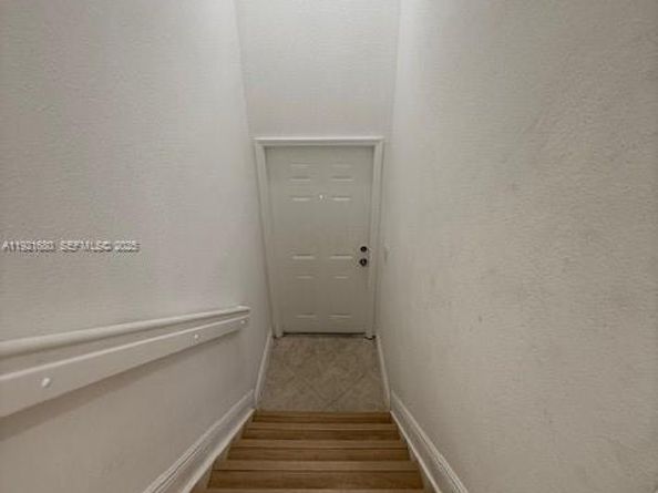 1972 NE 5th St 1972, Boynton Beach FL 33435