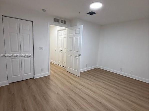 1972 NE 5th St 1972, Boynton Beach FL 33435