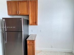 1972 NE 5th St 1972, Boynton Beach FL 33435