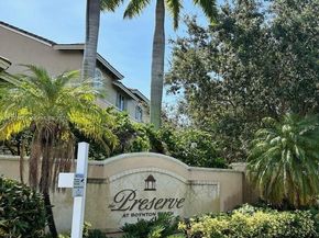 1972 NE 5th St 1972, Boynton Beach FL 33435