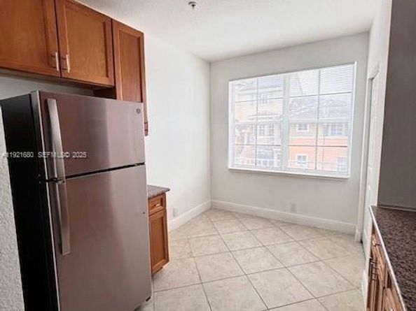 1972 NE 5th St 1972, Boynton Beach FL 33435