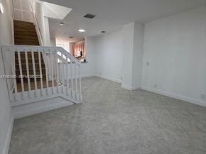 1972 NE 5th St 1972, Boynton Beach FL 33435