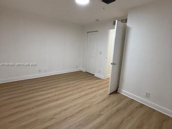 1972 NE 5th St 1972, Boynton Beach FL 33435