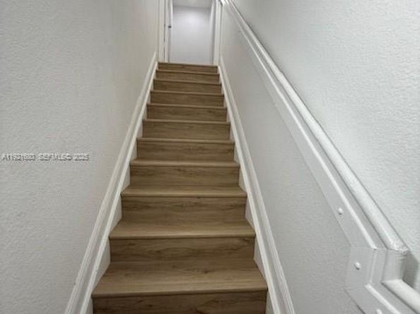 1972 NE 5th St 1972, Boynton Beach FL 33435