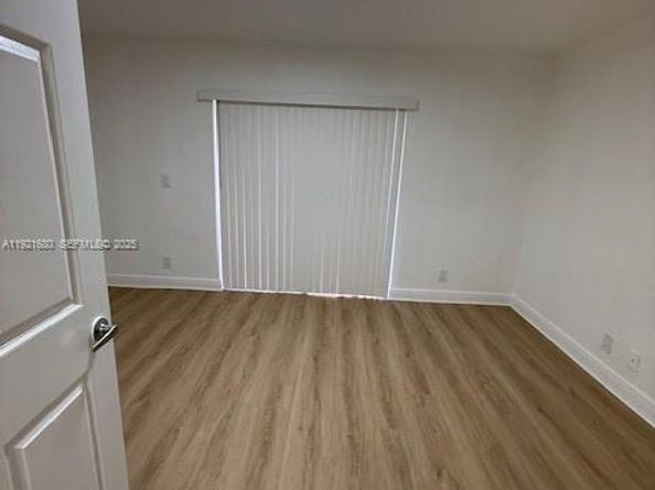 1972 NE 5th St 1972, Boynton Beach FL 33435