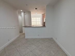 1972 NE 5th St 1972, Boynton Beach FL 33435