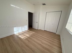 1972 NE 5th St 1972, Boynton Beach FL 33435