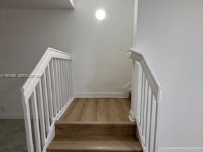 1972 NE 5th St 1972, Boynton Beach FL 33435