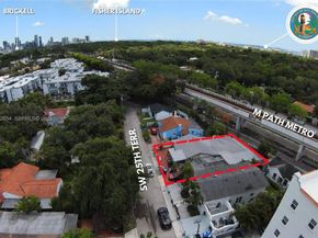 1866 SW 25th Ter, Miami FL 33133