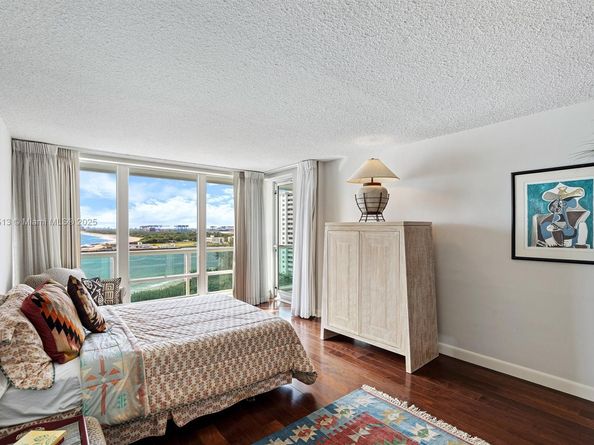 2100 S Ocean Ln 805, Fort Lauderdale FL 33316