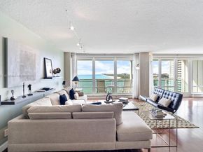 2100 S Ocean Ln 805, Fort Lauderdale FL 33316