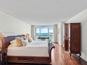 2100 S Ocean Ln 805, Fort Lauderdale FL 33316