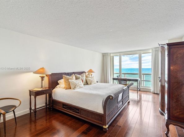 2100 S Ocean Ln 805, Fort Lauderdale FL 33316