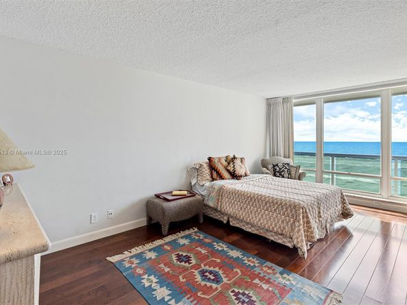 2100 S Ocean Ln 805, Fort Lauderdale FL 33316