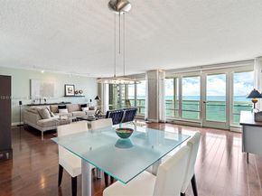2100 S Ocean Ln 805, Fort Lauderdale FL 33316